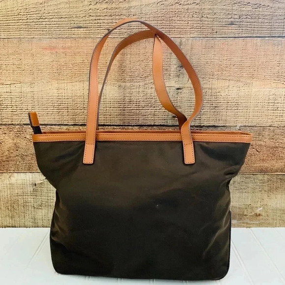 Michael Kors Purse  - Picture 4 of 8